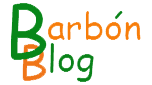 marcosbiologia